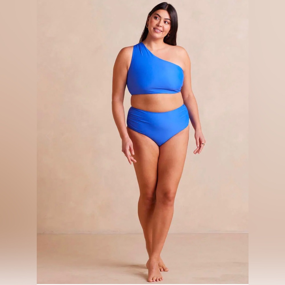 Summersalt Bikini 👙